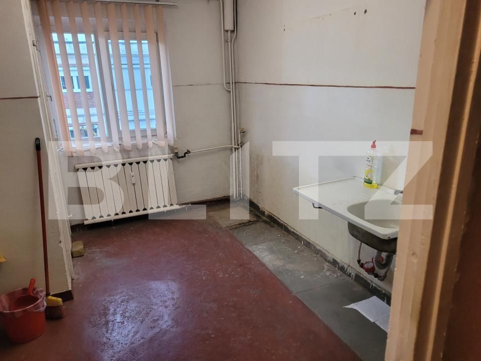 Apartament de vânzare 3 camere Alfa - 180748AV | BLITZ Arad | Poza5