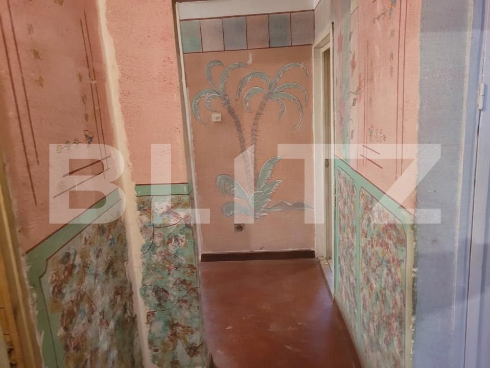 Apartament de vânzare 3 camere Alfa - 180748AV | BLITZ Arad | Poza10