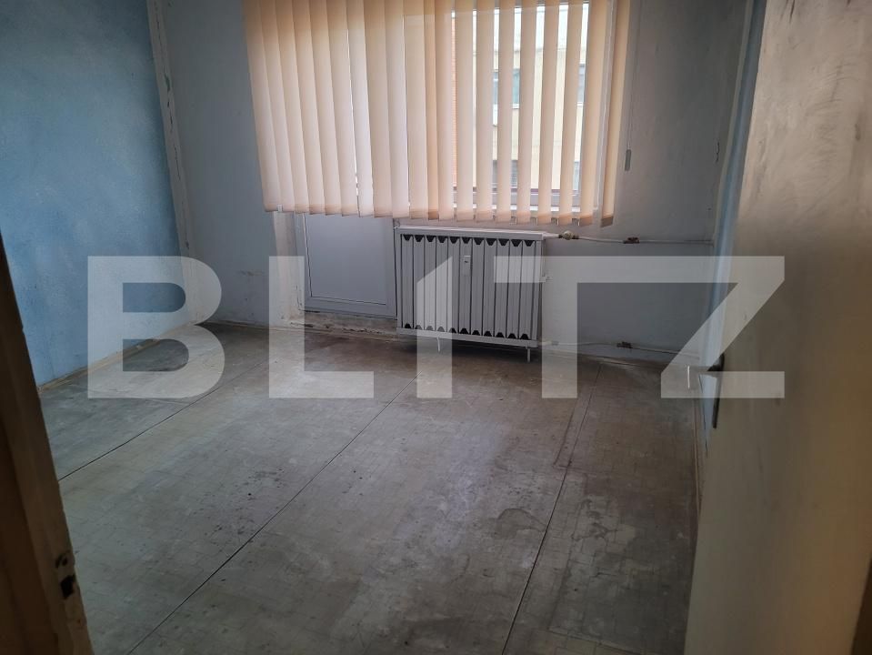Apartament de vânzare 3 camere Alfa - 180748AV | BLITZ Arad | Poza3