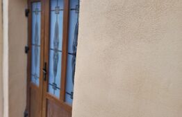 Apartament 2 camere, 80 mp, zona Ultracentral