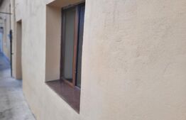 Apartament 2 camere, 70 mp, zona Ultracentral