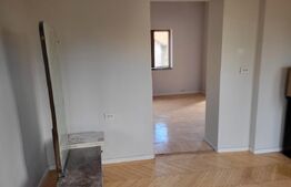Apartament 2 camere, 70 mp, zona Ultracentral