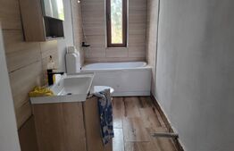 Apartament 2 camere, 70 mp, zona Ultracentral