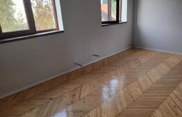 Apartament 2 camere, 70 mp, zona Ultracentral