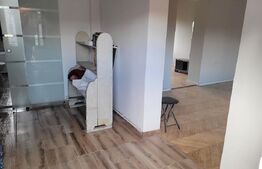 Apartament 2 camere, 70 mp, zona Ultracentral