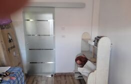 Apartament 2 camere, 70 mp, zona Ultracentral