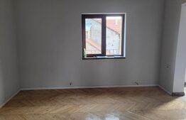 Apartament de vânzare 2 camere Ultracentral - 188429AV | BLITZ Arad | Poza4