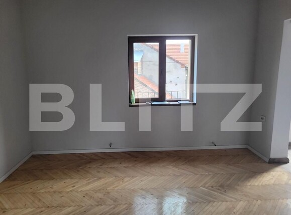 Apartament de vânzare 2 camere Central - 180810AV | BLITZ Arad | Poza1