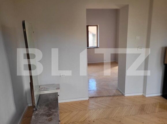 Apartament de vânzare 2 camere Central - 180810AV | BLITZ Arad | Poza5