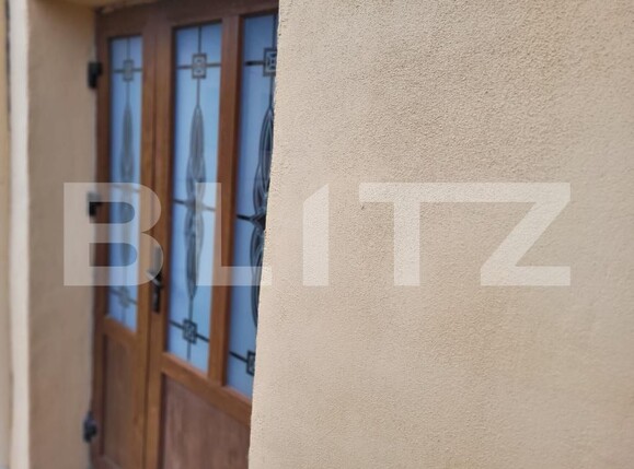 Apartament de vânzare 2 camere Central - 180810AV | BLITZ Arad | Poza8