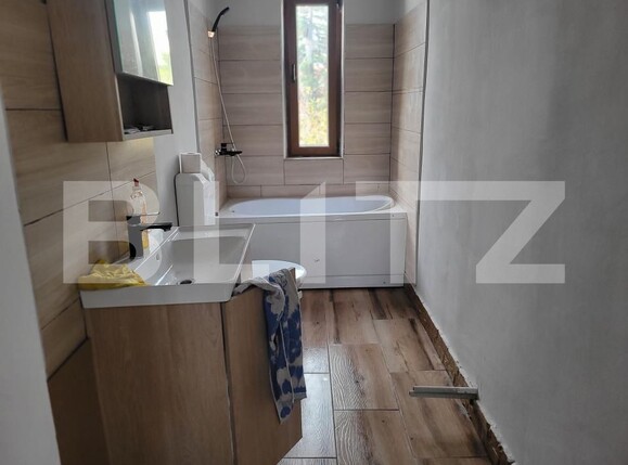 Apartament de vânzare 2 camere Central - 180810AV | BLITZ Arad | Poza1