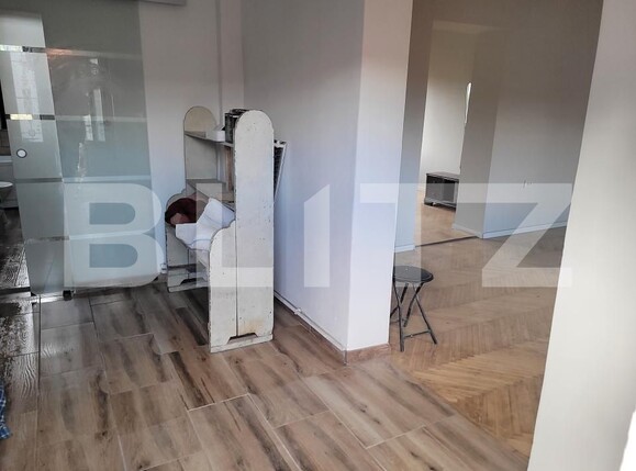 Apartament de vânzare 2 camere Central - 180810AV | BLITZ Arad | Poza2