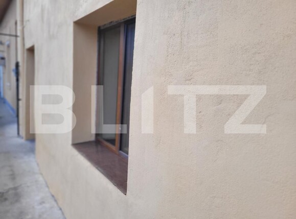 Apartament de vânzare 2 camere Central - 180810AV | BLITZ Arad | Poza7