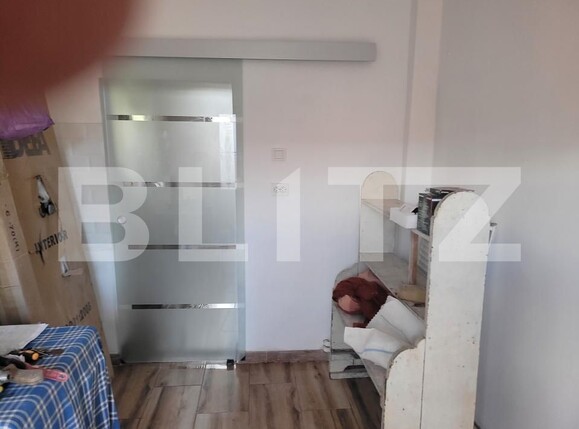 Apartament de vânzare 2 camere Central - 180810AV | BLITZ Arad | Poza3