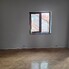 Apartament de vânzare 2 camere Central - 180810AV - Poza 5 din 8 | BLITZ Arad | Poza8
