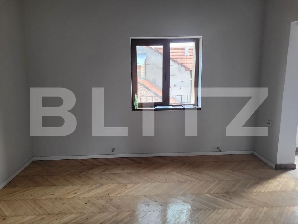 Apartament de vânzare 2 camere Central - 180810AV | BLITZ Arad | Poza1