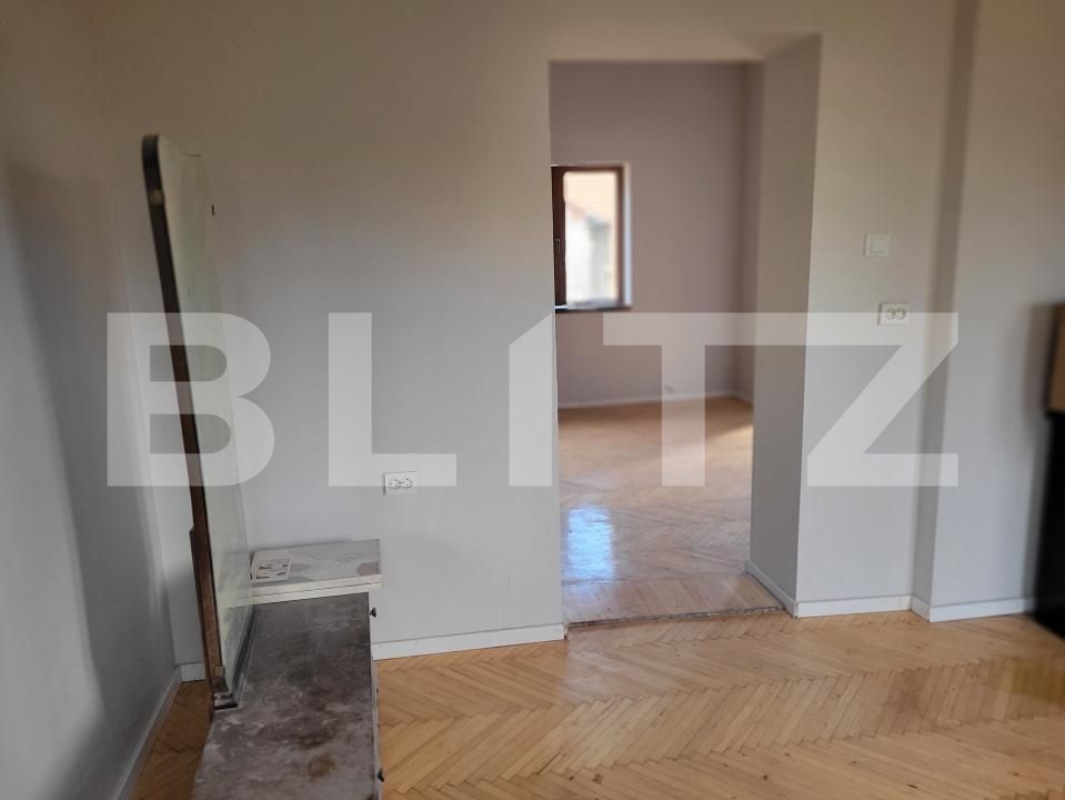 Apartament de vânzare 2 camere Central - 180810AV | BLITZ Arad | Poza5