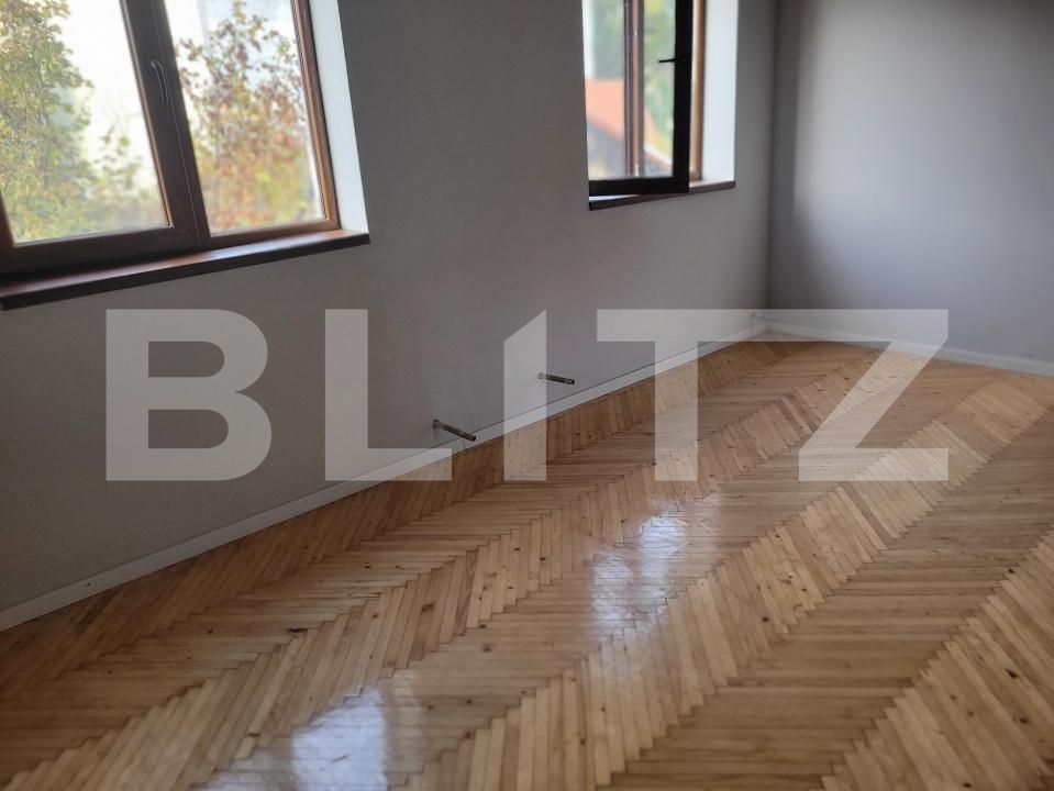 Apartament de vânzare 2 camere Central - 180810AV | BLITZ Arad | Poza6