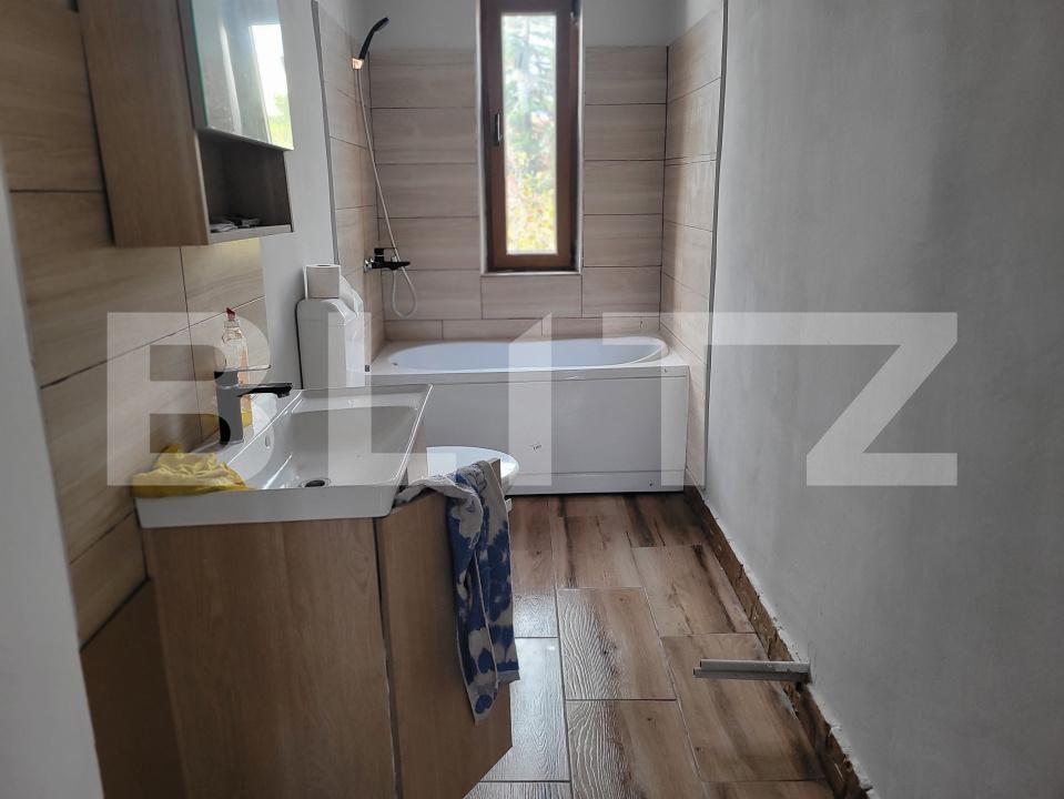Apartament de vânzare 2 camere Central - 180810AV | BLITZ Arad | Poza4