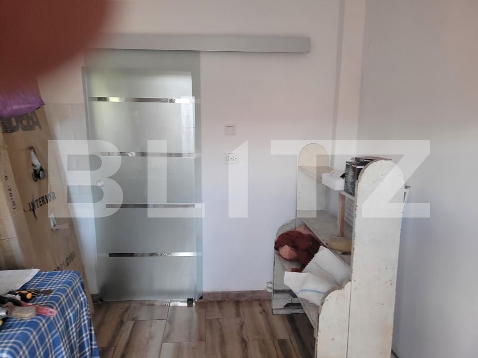 Apartament de vânzare 2 camere Central - 180810AV | BLITZ Arad | Poza3