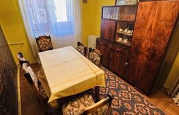100mp utili in Gradiste, Apartament cu 5 camere