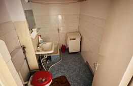 Investitie sigura, apartament cu 5 camere in Gradiste