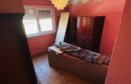 100mp utili in Gradiste, Apartament cu 5 camere