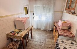 100mp utili in Gradiste, Apartament cu 5 camere