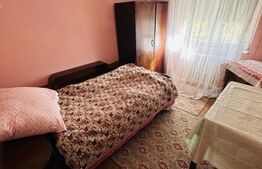 100mp utili in Gradiste, Apartament cu 5 camere