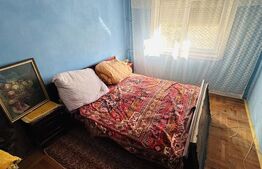 Investitie sigura, apartament cu 5 camere in Gradiste