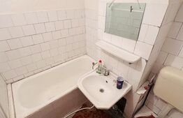 100mp utili in Gradiste, Apartament cu 5 camere