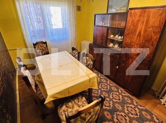 Apartament de vânzare 4+ camere Gradiste - 181291AV | BLITZ Arad | Poza2