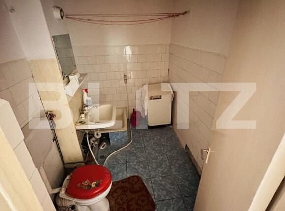 Apartament de vânzare 4+ camere Gradiste - 181291AV | BLITZ Arad | Poza8