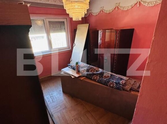 Apartament de vânzare 4+ camere Gradiste - 181291AV | BLITZ Arad | Poza6