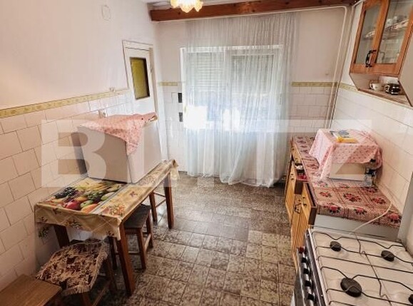 Apartament de vânzare 4+ camere Gradiste - 181291AV | BLITZ Arad | Poza7