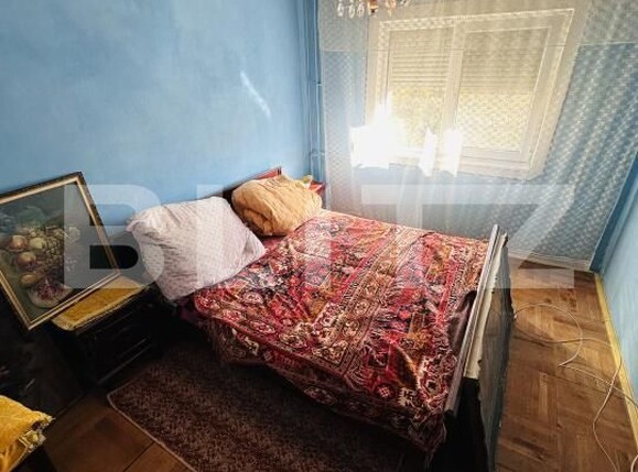 Apartament de vânzare 4+ camere Gradiste - 181291AV | BLITZ Arad | Poza4