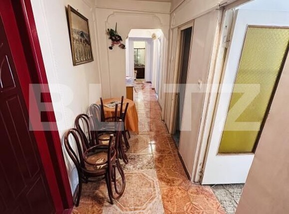 Apartament de vânzare 4+ camere Gradiste - 181291AV | BLITZ Arad | Poza3