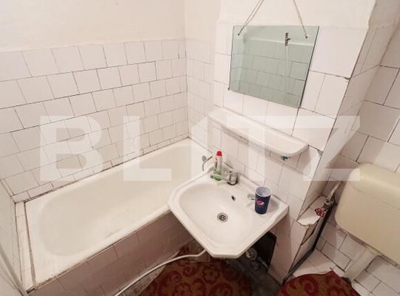 Apartament de vânzare 4+ camere Gradiste - 181291AV | BLITZ Arad | Poza9