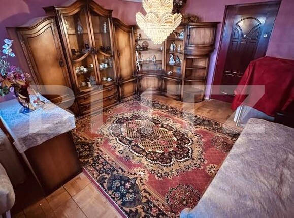 Apartament de vânzare 4+ camere Gradiste - 181291AV | BLITZ Arad | Poza1