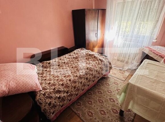 Apartament de vânzare 4+ camere Gradiste - 181291AV | BLITZ Arad | Poza5