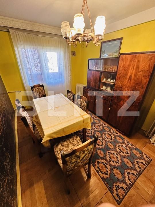 Apartament de vânzare 4+ camere Gradiste - 181291AV | BLITZ Arad | Poza2