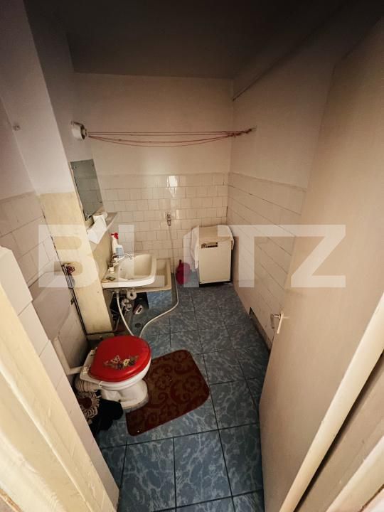 Apartament de vânzare 4+ camere Gradiste - 181291AV | BLITZ Arad | Poza8
