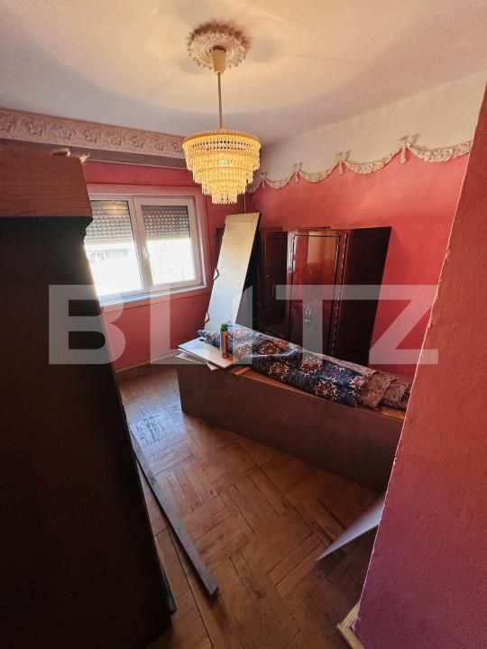 Apartament de vânzare 4+ camere Gradiste - 181291AV | BLITZ Arad | Poza6
