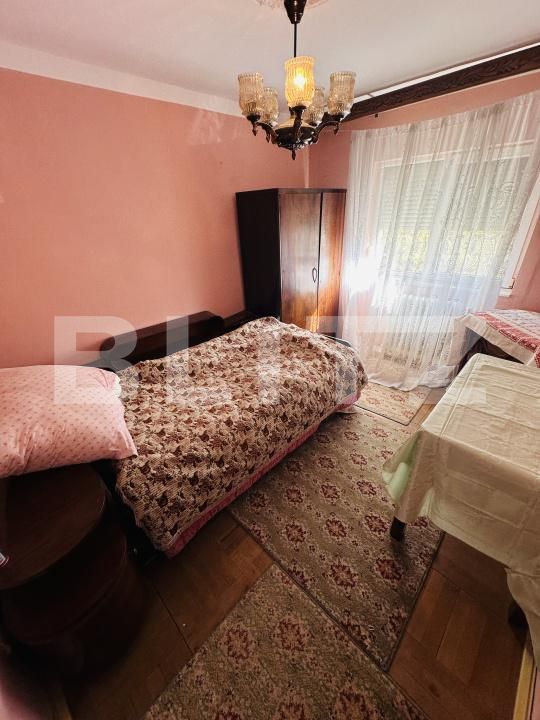 Apartament de vânzare 4+ camere Gradiste - 181291AV | BLITZ Arad | Poza5