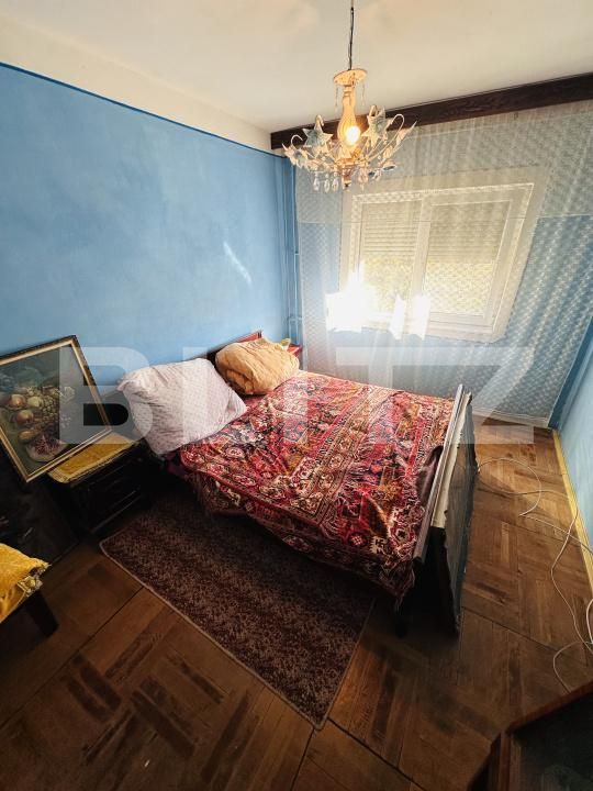 Apartament de vânzare 4+ camere Gradiste - 181291AV | BLITZ Arad | Poza4