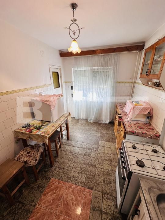 Apartament de vânzare 4+ camere Gradiste - 181291AV | BLITZ Arad | Poza7