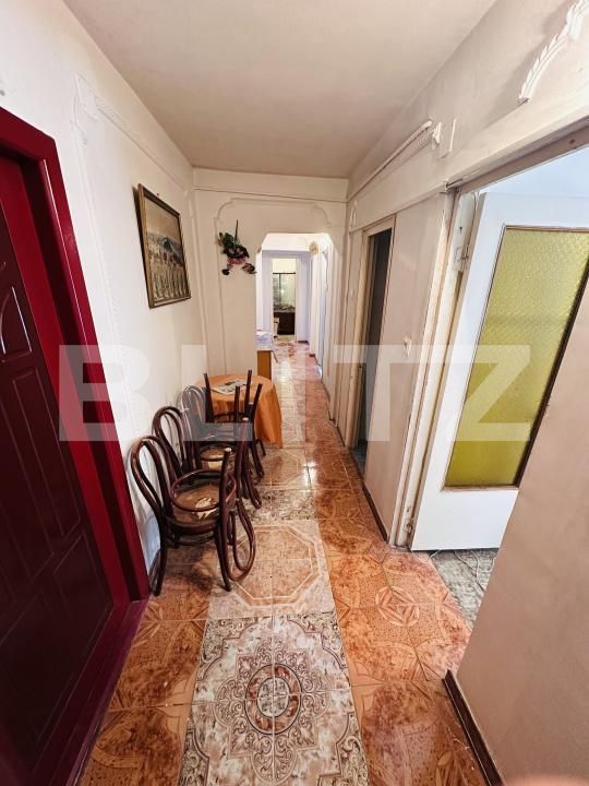 Apartament de vânzare 4+ camere Gradiste - 181291AV | BLITZ Arad | Poza3