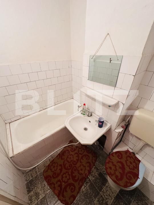 Apartament de vânzare 4+ camere Gradiste - 181291AV | BLITZ Arad | Poza9