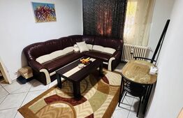 Apartament de vânzare 2 camere UTA - 85028AV | BLITZ Arad | Poza5