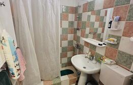 Apartament la parter, 2 camere, cartierul Vlaicu